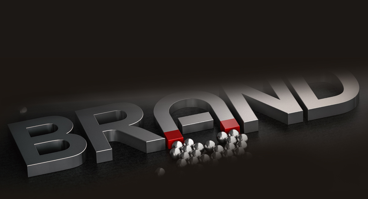 業(yè)務(wù)與品牌